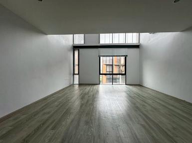 P2017ให้เช่า โฮมออฟฟิศ The Pride สุขุมวิท 77 เดอะ ไพรด์ สุขุมวิท 