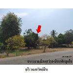 ขายบ้านเดี่ยว ต.ภูดิน อำเภอ เมืองกาฬสินธุ์ จังหวัด กาฬสินธุ์