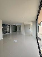 BH3882 ให้เช่าและขาย Home Office โครงการ BRITTON ลาดพร้าว 41