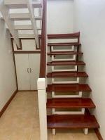 ขายพร้อมผู้เช่า 3.4 ล้าน 52 ตรว. #นันทนา2 #แลนด์แอนด์เฮ้าส์ #สันท