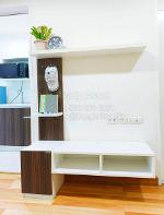 ให้เช่าคอนโด A Pool Condo Bangna