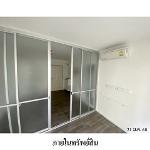 ขายคอนโดโครงการ ดี คอนโด กาญจนวนิช ต.คอหงส์ อ.หาดใหญ่ จังหวัด สงข