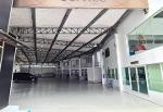  ให้เช่าอาคารพื้นที่สำนักงาน โชว์รูม รามอินทรา กม.4
