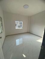 ขาย 1.99 ล้าน สันผีเสื้อ บ้านใหม่ชั้นเดียว พร้อมอยู่ ทำเลดี ราคาค