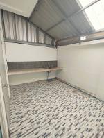 ให้เช่าทาวน์โฮม277ตร.ม.ใกล้แฟชั่นไอแลนส์,MRTวงแหวนรามอินทรา