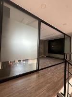 ให้เช่าโฮมออฟฟิศ 4ชั้น ห้องมุม 363ตรม Nirvana@Work เกษตรนวมินทร์