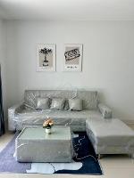 ให้เช่าทาวน์โฮม 2 ชั้น 3 นอน Pleno สุขุมวิท-บางนา3 (บ้านใหม่) ใกล