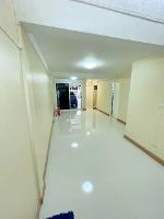 ม.ธุรกิจบัณฑิตย์ 500 ม.ประชาชื่น10-14 MRTแจ้งวัฒนะ14 2.5กม. 