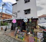 ขายเกสเฮ้าส์ ตึก 3ชั้น 20ห้อง ห้องน้ำในตัว เนื้อที่ 65 ตร.วา ราชว