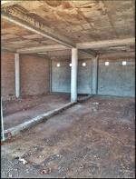 ขายบ้านตึก  ถนนจำบอน-เหมืองง่า อำเภอพาน เชียงราย