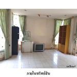 ขายบ้านเดี่ยวมือสอง เขตหนองจอก กรุงเทพฯ  โครงการ โรยัล ปาร์ค วิลล