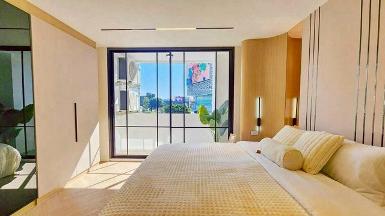 ขาย 2.75 ล้าน 42.7 ตรม. เวียงพิงค์ แมนชั่น ใจกลางเมือง