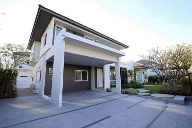 ขายเท่าทุน เพียง 28.8 ล้าน มัณฑนา #ซีรีนเลค #สุเทพ