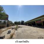 ขายโรงงาน/โกดัง  ตำบล วารีสวัสดิ์ อำเภอ พนมไพร จังหวัด ร้อยเอ็ด