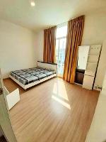 รพ.บางบัวทอง 380ม. เซ็นทรัลเวสต์เกต 3 กม. ชัยพฤกษ์ ทาวน์โฮม 2 ชั้