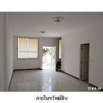 ขายบ้านเดี่ยวมือสอง เขตบางขุนเทียน กรุงเทพฯ  โครงการ คาซ่ายูเรก้า