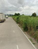 ขายและให้เช่าที่ดินศรีราชาชลบุรี 10-1-96 ไร่  