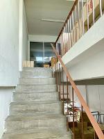 อาคาร 3 ชั้นอิมพีเรียลเวิลด์สำโรง 200 ม.BTSสำโรง 550ม.ให้เช่า-ขาย