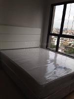 ให้เช่าคอนโด Urbano Absolute สาทร - ตากสิน