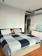 ขายคอนโด Prime 11 สุขุมวิท ซอย 11 ขนาด 87 ตรม. 2 นอน 2 น้ำ floor 