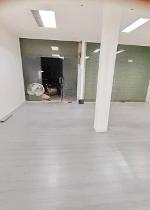  เอสบี ดีไซน์ รังสิต ฟิวเจอร์พาร์ค รังสิต 2.8กม.อาคาร 2คูหา 4ชั้น