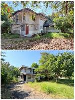 ขายที่ดิน บางเขน ถนนพหลโยธิน   714  ตร.ว.