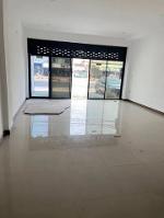 ขายอาคารพาณิชย์  โครงการ รติรัตน์  ถนน บางกรวย-ไทรน้อย