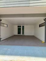 ให้เช่าโฮมออฟฟิต 4 ชั้น 277 ตร.ม. ย่านรามอินทรา ใกล้แฟชั่นไอแลนส์