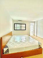 แฮปปี้แลนด์ เดอะมอลล์ บางกะปิ 1.5กม. MRTแยกลำสาลี ทาวน์โฮม 2 ชั้น