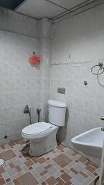 ขาย ทาวน์เฮ้าส์ 27 ตร.ว. ซอยสมเด็จพระปิ่นเกล้า 17  ราคา 4.5 ล้านบ