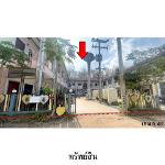 ขายอพาร์ทเมนท์ ต.ขุนทะเล อ.เมืองสุราษฎร์ธานี จ.สุราษฎร์ธานี