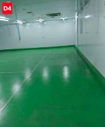 ให้เช่าโกดังห้องคลีนรูม ขนาด800ตารางเมตร ย่านคลองสี่ คลองหลวง ปทุ