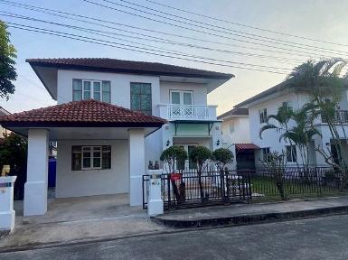 ขายพร้อมผู้เช่า 3.4 ล้าน 52 ตรว. นันทนา2 #แลนด์แอนด์เฮ้าส์ #สันท