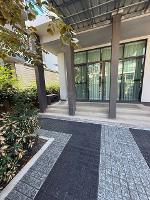 ให้เช่าบ้านหรู 2 ชั้น 4 ห้องนอน เศรษฐสิริ พัฒนาการ-อ่อนนุช (ตัดให