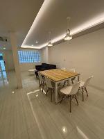 ขายทาวน์เฮาส์ 2 ชั้น 270 ตรม. ซอยสุขุมวิท 89-1 BTS บางจาก 500 เมต