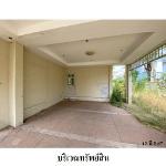 ขายบ้านเดี่ยวครงการ ชลลดา ถ.รอบบึงหนองโคตร ต.บ้านเป็ด อ.เมือง ขอน