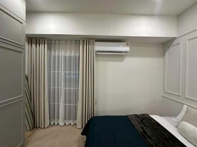 ขาย 1.85 ล้าน สุพนิช คอนโด วิวดอย #ปล่อยเช่ารายวัน/รายเดือนได้