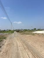 ถูกมาก ที่ดินคลอง 10 ลำลูกกา จ.ปทุมธานี 200ตรว. 1.25ลบ.เท่านั้น 