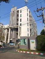 ขายหรือให้เช่าคอนโด Zelle Salaya  ตำบล ศาลายา อำเภอพุทธมณฑล นครปฐ