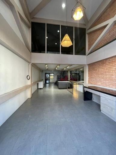 P1910 ให้เช่า โฮมออฟฟิศ Home Office โกดัง วิภาวดีรังสิต 20 รัชดา