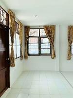  Lotus J Park ศรีราชา รร.ดาราสมุทร ศรีราชา 2.3กม. 3นอน 102ตร.วา.