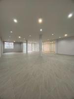 ให้เช่าโฮมออฟฟิศ 4 ชั้น 900 ตรม. อ่อนนุช 70-1 กล้รถไฟฟ้าศรีนุช 