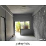 ขายทาวน์เฮ้าส์ ถ.เหล่านาดี ต.ในเมือง อ.เมืองขอนแก่น จ.ขอนแก่น