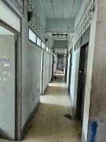 BST895 ให้เช่า/ขาย โรงงานพร้อมออฟฟิศ พุทธมณฑลสาย 5 จังหวัดนครปฐม