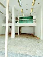 แฮปปี้แลนด์ MRTบางกะปิ 16นอน อาคาร 3ชั้น 2คูหา 38ตร.วา. 450ตร.ม. 