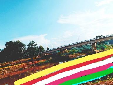 รวมที่ดินดีงามเพื่อคุณ ขายที่ติดแม่น้ำน่าน อ.ท่าวังผา น่าน 09688