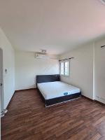 ให้เช่าทาวน์โฮม 2 ชั้น 30 ตร.วา 3 ห้องนอน พฤกษาวิลล์ 73 พัฒนาการ 