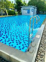 ตลาดประชาอุทิศ 90 800ม. ทาวน์โฮม 2 ชันโลตัส ประชาอุทิศ 900ม. indy