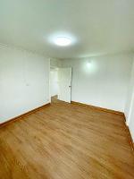 ประชาชื่น10-14 MRTแจ้งวัฒนะ14 2.5กม. ม.ธุรกิจบัณฑิตย์ 500 ม.