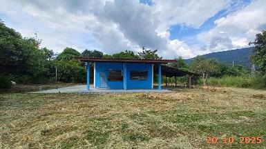 ขาย บ้านเดี่ยว ชลบุรี อำเภอ ศรีราชา จังหวัด ชลบุรี